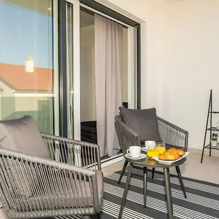 Holiday home Ferienhaus Mit Privatpool Fur 7 Personen Ca 110 Qm In Vodice-srima, Dalmatien Norddalmatien