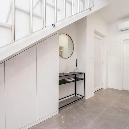 Ferienhaus Mit Privatpool Fur 7 Personen Ca 110 Qm In Vodice-srima, Dalmatien Norddalmatien *